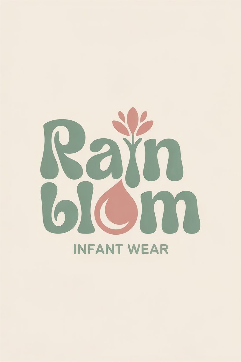 Logo Design - Logo Design sample 8
